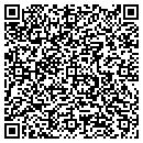 QR code with JBC Transport Inc contacts