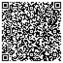QR code with R B Allison Inc contacts