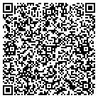 QR code with Parks & Recreation Department contacts