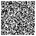 QR code with Circa 1930 contacts