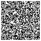 QR code with Palmetto Race & Event contacts