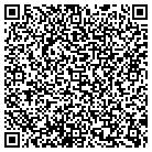 QR code with Penn West Mineral Resources contacts