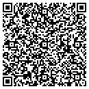 QR code with Walgreens contacts