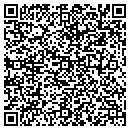 QR code with Touch Of India contacts