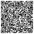 QR code with Charleston Neck & Back Center contacts