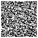 QR code with US Army Recruiting contacts