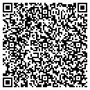 QR code with Axle Express contacts