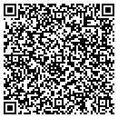 QR code with Grapevine contacts