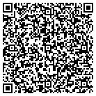 QR code with Sigma Alpha Epsilon Fraternity contacts