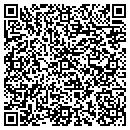 QR code with Atlantic Tooling contacts