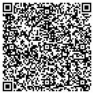 QR code with Frierson's Tabernacle contacts