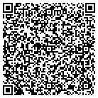 QR code with Lightstream Computing & Tech contacts