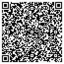 QR code with Unit Paving Co contacts