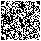 QR code with Power Outreach Cathedral contacts