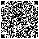 QR code with Health Star Professional Inc contacts