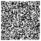 QR code with Walker Gamble Elementary Schl contacts