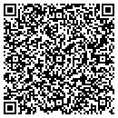QR code with Dobys Welding contacts