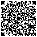 QR code with Dial Page contacts