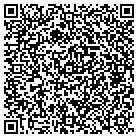QR code with Lake Cooley Baptist Church contacts