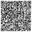 QR code with Myrtle Beach Carpet & Tile contacts
