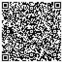QR code with Carolina Tree Service contacts