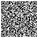 QR code with Mitchell Inc contacts