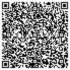 QR code with G&M Precision Machine Works contacts