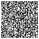 QR code with Chesnee City Hall contacts