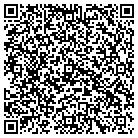 QR code with Fhssc Federal Credit Union contacts
