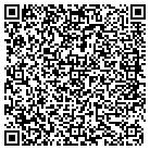 QR code with Bright Futures Learning Ctrs contacts