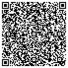 QR code with Builders First Source contacts