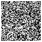 QR code with Oliver Lee Barnes Farm contacts