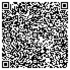 QR code with Jirah Barber & Style Shop contacts