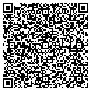QR code with Dixie Disposal contacts