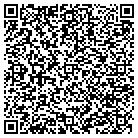 QR code with Karvelas Children Holdings LLC contacts