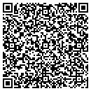 QR code with Henry A Mc Faddin CPA contacts
