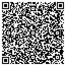 QR code with Landrum Rec Center contacts