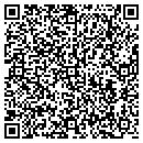 QR code with Eckert Cpr & First Aid contacts