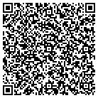 QR code with Knee Hi Child Development Center contacts