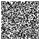 QR code with Comp Connection contacts