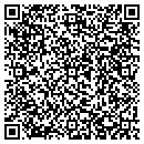 QR code with Super Saver P C contacts