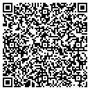 QR code with Jeff's DJ Service contacts