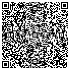 QR code with Rick's Uptown Cafeteria contacts