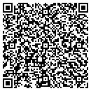 QR code with Old Carolina Designs contacts