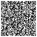 QR code with Progressive Systems contacts