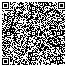 QR code with Mustain's Muffler & Brake Center contacts