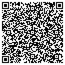 QR code with Ruby Tuesday contacts