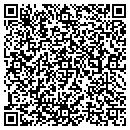 QR code with Time Of Day Service contacts