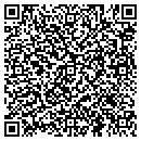 QR code with J D's Xpress contacts