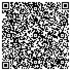 QR code with Peter Fuge Law Offices contacts